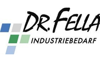 Dr Fella