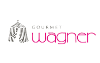 Gourmet Wagner