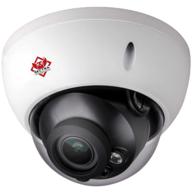 Easy Installation für raschen Effekt